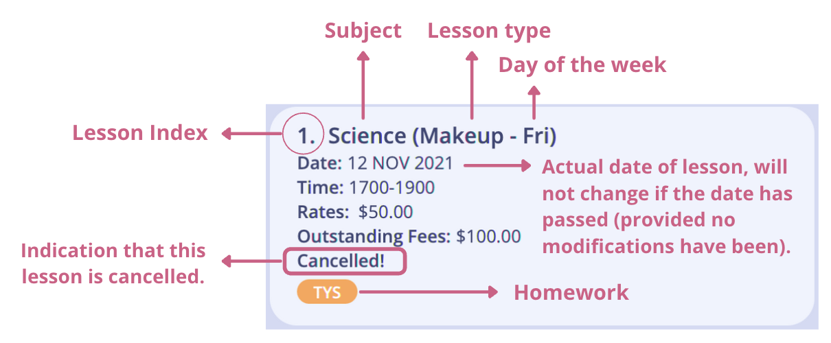 lessonCard